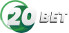 20bet Suomi